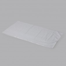 Pārtikas maisi 200x350mm 